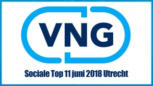  VNG 2018