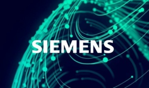 Siemens